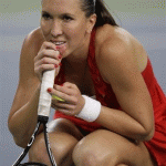 Jelena Jankovic - Page 7 4383f411248613