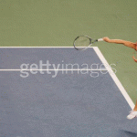 Jelena Jankovic - Page 7 8c2ee111245888