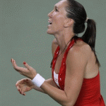 Jelena Jankovic - Page 7 Cac35111248611