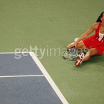 Jelena Jankovic - Page 7 F548fd11245890