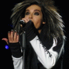 Imagenes de Bill ^^ E102b211542541