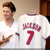 Jackson Rathbone - Imagenes/Videos de Paparazzi / Estudio/ Eventos etc. - Página 16 3e2ede120298396