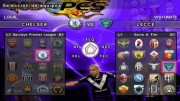 God Of PES v4: Clausura Argentino 2011 [PES2010] [PS2] 80836e120842548