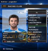 God Of PES v4: Clausura Argentino 2011 [PES2010] [PS2] - Page 19 A390d3120842844