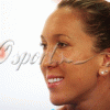 Jelena Jankovic-JJ - Page 27 40592513921660