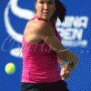 Jelena Jankovic-JJ - Page 27 68f27c13921680