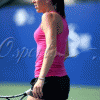 Jelena Jankovic-JJ - Page 27 B70b5013921683