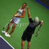 Jelena Jankovic-JJ - Page 27 E09b9913921639