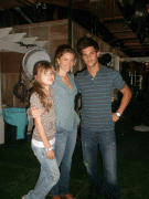 Taylor Lautner - Page 2 3306a516952876