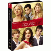 Gossip Girl dans la presse - Page 2 12a91d17902496