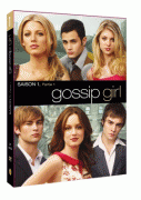 Gossip Girl dans la presse - Page 2 1b755a17902495