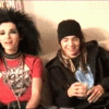 [Info]Tokio Hotel TV - Caught On Camera! (sortie 05/12/08). - Page 4 5a4f9918140711