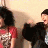 [Info]Tokio Hotel TV - Caught On Camera! (sortie 05/12/08). - Page 4 Bc488718140721