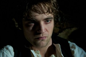 [Robert Pattinson] Bel Ami - Page 26 C7f22f181870413