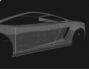 Salim 3D projects " BMW X6 " 04048e18209624