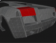 Salim 3D projects " BMW X6 " A51dd518209630
