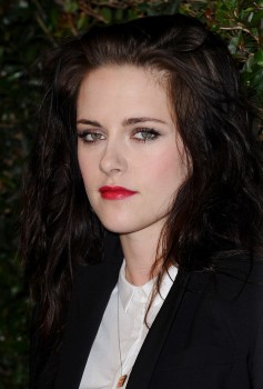 Kristen Stewart - Imagenes/Videos de Paparazzi / Estudio/ Eventos etc. - Página 22 2d0f95184849255