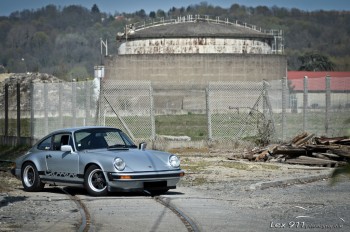 [Séance Photos] 911 SC E422be184913278