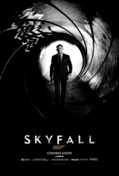 'Skyfall' teaser poster unveiled - Page 4 Ab5625190742936