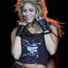 Shakira 3c5b0b19152066