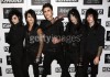 [07.06] Kerrang! Awards 2012 Ee1d1b194762839