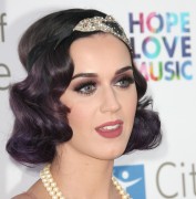 Katy Perry D70f47196096031