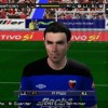 [ISO] God Of PES + Solo Stars Team |v1| Liga Argentina Clausura 2012 - Temp. 2011/12 | PES 2012 | PS2 | 810677196997490