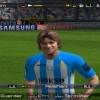 [ISO] God Of PES + Solo Stars Team |v1| Liga Argentina Clausura 2012 - Temp. 2011/12 | PES 2012 | PS2 | - Page 7 F1f104196997739