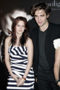 Twilight Premiere: France 0b275920591049