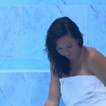 Jelena Jankovic - Page 12 0b743921429354