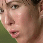 Jelena Jankovic - Page 12 454d4a21428497