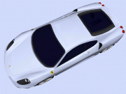 Salim 3D projects " BMW X6 " - Page 3 4dfd8422096794