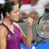 Ana Ivanovic - Page 15 8c98fd22940869