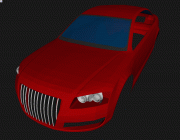 Salim 3D projects " BMW X6 " - Page 4 3c146324614265