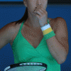 Jelena Jankovic-JJ - Page 28 374a3224662202