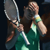 Jelena Jankovic-JJ - Page 28 B56daf24662268