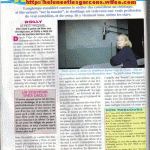 Articles de presse  divers séries AB - Page 11 D00e7926320910