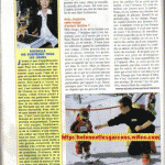 Articles de presse  divers séries AB - Page 11 Ec271126320922