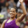 Ana Ivanovic - Page 15 846bab26782682