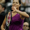 Ana Ivanovic - Page 15 Ac952c26782699