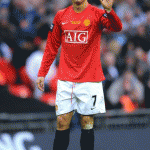 Manchester United vs Tottenham - 1 Mars 2009 (Final Carling Cup) - Page 2 88fdda28422851