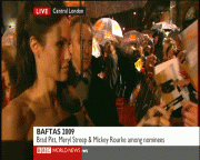 BAFTA 2009 B923c928708752