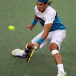 Rafael Nadal - Page 18 39b2d530321019