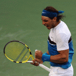 Rafael Nadal - Page 18 463dee30323862