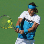 Rafael Nadal - Page 18 C42fbd30415105