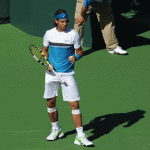 Rafael Nadal - Page 18 7645a630421247