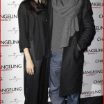 At The Claridges Hotel For The Private Screening of The Changeling-Photocall de Changeling en Londres (17/11/08) 38420f30506232