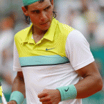 Rafael Nadal - Page 18 Fc47a532770320