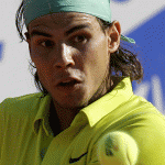 Rafael Nadal - Page 18 B58d2933517936