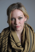 Hilary Duff 950d1e33527242